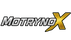 Motrynox