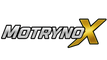 Motrynox
