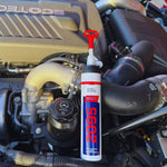 Wepp Pasta para Juntas