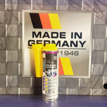 RAVENOL Petrol Clean Extreme  300 ml