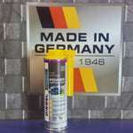 RAVENOL Diesel Power Performance 300 ml