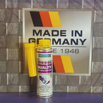RAVENOL Diesel Quality Stabilisator - 300 ml