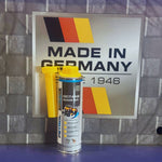 RAVENOL Petrol Octane Booster 300 ml