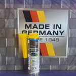 RAVENOL Petrol Power Performance  300 ml