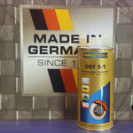 RAVENOL DOT 5.1 - 1 L