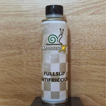 Antifricción FullSlip
