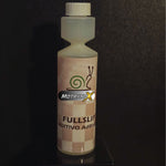 Aditivo Adblue