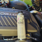 FULLSLIP TECHNOCERAMIC 300ML