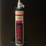 Wepp Pasta para Juntas