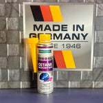 RAVENOL Diesel Cetane Booster - 300 ml