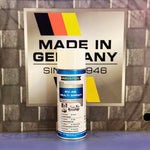 RAVENOL RV-46 Multi Spray 400 ml